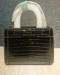 Chrisbella AA012406135 · Black Handbag