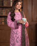 Asim Jofa Signature AJUBF-08 · 3 Piece Unstitched Lawn