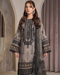 Asim Jofa Signature AJUBF-51 · 3 Piece Unstitched Lawn
