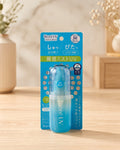 Biore UV Aqua Rich Aqua Protect Mist SPF50 PA++++ · 60mL