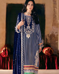 Charizma Vasal Vol 03 VSL5-24 · 3 Piece Unstitched Chiffon