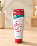 COW Skin Life Medicated Acne-Prevention Face Wash CICA · 130g