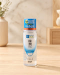 Hada Labo Gokujyun Hydrating Lotion · 170mL