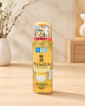 Hada Labo Gokujyun Premium Hydrating Lotion · 170mL