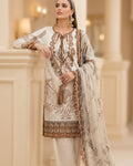 JADE Summer Glory 20621 · 3 Piece Unstitched Lawn