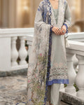 JADE Summer Glory 20620 · 3 Piece Unstitched Lawn