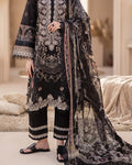 JADE Summer Glory 20759 · 3 Piece Unstitched Lawn