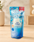 Skin Aqua Super Moisture UV Gel SPF50+ PA++++ · 110g