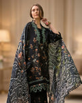 Sobia Nazir SN Basics 3B · 3 Piece Unstitched Lawn