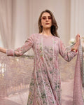 Sobia Nazir SN Basics 5A · 3 Piece Unstitched Lawn