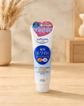 Softymo White Medicated Cleansing Wash B · 190g