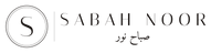 Sabah Noor - Home